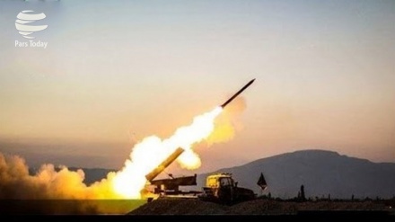 Misiles de Hezbolá, capaces de burlar Cúpula de Hierro israelí