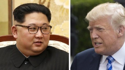 WSJ: dubbi sull'efficacia delle sanzioni statunitensi contro Pyongyang