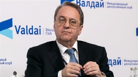 Syrie: réunion USA/Jordanie/Russie