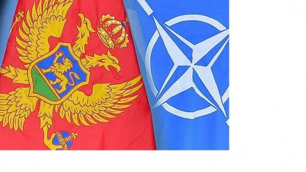 Il primo anno del Montenegro nella Nato