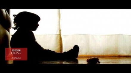 Шок! Етимхонада ҳимоясиз болаларнинг зӯрлангани ростми? (ВИДЕО)