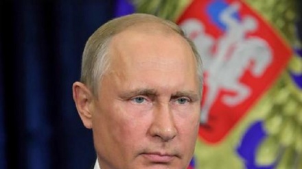 Russia: relazioni Ue-Usa deteriorate