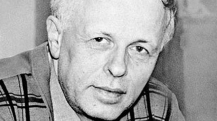 Ko Kun San Na (62) Litinin 31 Ga Watan Urdibehesh Shekara Ta 1397 Hijira Shamsia. 