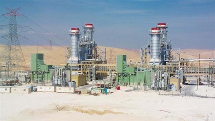 Jordan ditches $10 billion atomic plant deal with Russia