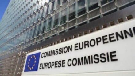 Ue: Italia riduca quota spesa pensioni