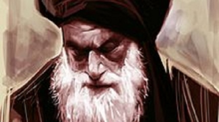 Ko Kun San Na (55) Litinin 24 Ga Watan Urdibehesh Shekara Ta 1397 Hijira Shamsia. 