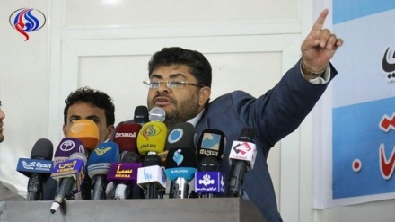En Yemen respudian 'secuestro' saudí del avión de CICR