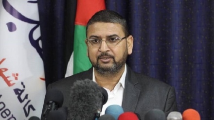 नेतन्याहू ने अपनी ज़िद की वजह से पूरे इलाक़े को यु्द्ध में झोंक दिया है