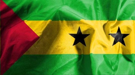 São Tomé e Príncipe: Parlamento vota exoneração e aposentação compulsiva de juízes do Supremo