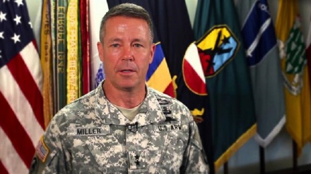 Miller: c’è il rischio di una guerra civile in Afghanistan