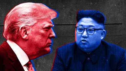 Privilegji më i madh që i jep Koreja Veriore Amerikës është hapja e një restoranti perëndimor në Penian dhe jo çarmatosja e armëve bërthamore!