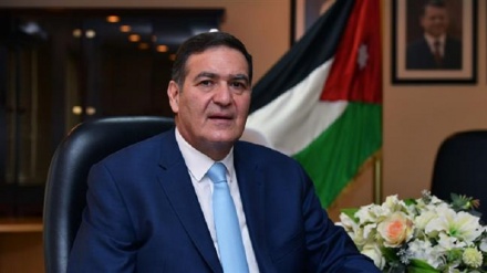 Jordan ditches $10 billion atomic plant deal with Russia