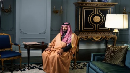 अरब मीडिया में आ रही ख़बरों से सऊदी अरब में मचा हड़कंप, क्या सऊदी युवराज को लगी हैं 2 गोलियां