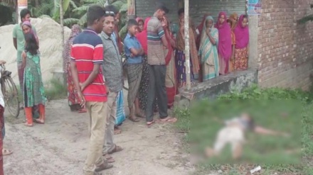 বাংলাদেশে ৬ মাসে ‘ক্রসফায়ারে’ ১৯৩ জন নিহত, মিশ্র প্রতিক্রিয়া