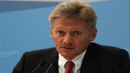 Russland warnt USA vor Ausstieg aus Atomabkommen