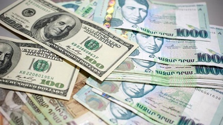 Азми Тоҷикистон барои ҷазби сармоягузорони хориҷӣ