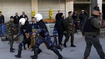 Han Yunus'un doğusunda iki Filistinli şehit oldu