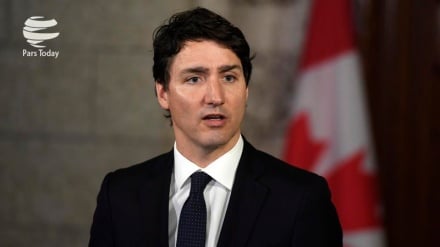 קנדה: פועלים לבטל עסקת נשק של מיליארדים עם סעודיה