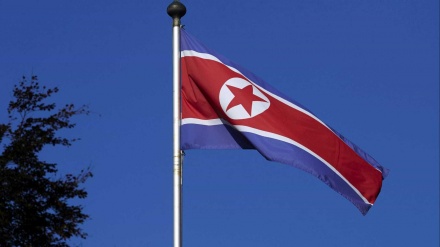 ONU alerta que Coreia do Norte precisa de uma ajuda humanitária contínua