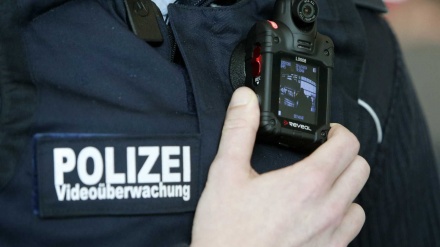 Tiroteio na Alemanha provoca dois mortos e vários feridos