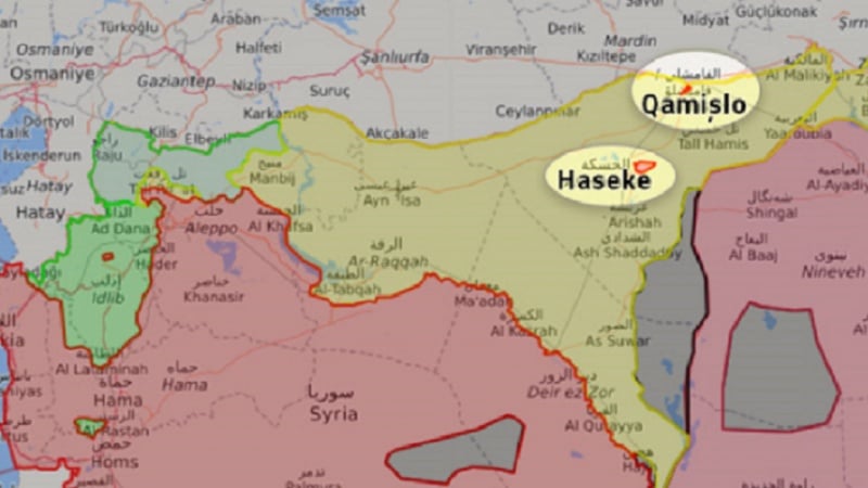 تاریخ پاڼه 