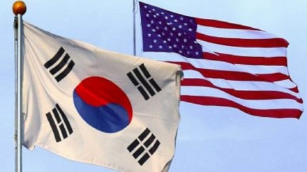 韓国が、アメリカをＷＴＯに提訴