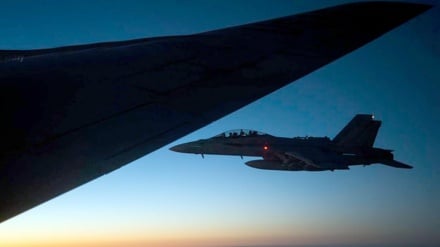 La Unión Europea apoya a El Líbano ante las agresiones de Israel