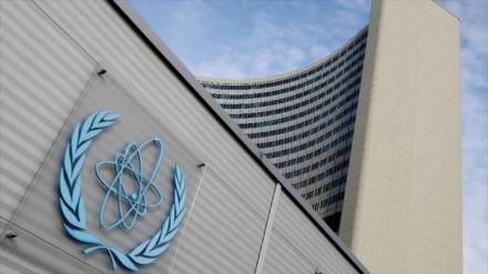 ＩＡＥＡがイランの核合意遵守を認める