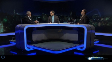 Batı Asya meseleleri uzmanı: Amerika ve Arabistan, Irak seçimlerinde yenilgiye uğradı