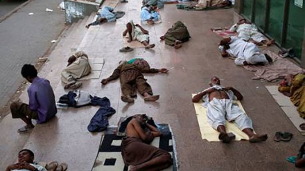 85 të vdekur e mbi 150 të plagosur nga shpërthimet në Pakistan