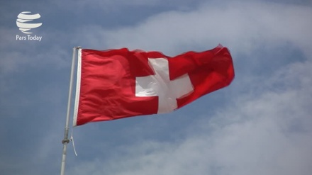 Svizzera; l'Onu sospende l'espulsione di una famiglia siriana 