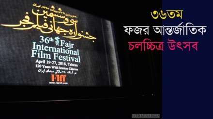 রোহিঙ্গা নির্যাতনের চিত্র সঠিকভাবে তুলে ধরা হয়নি: মুর্তজা অতাশ যামযম