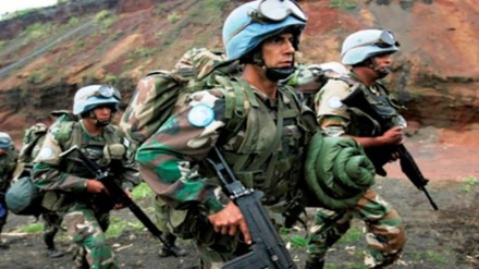 Missione Onu: elezioni nazionali in Libia previste per il 24 dicembre 2021