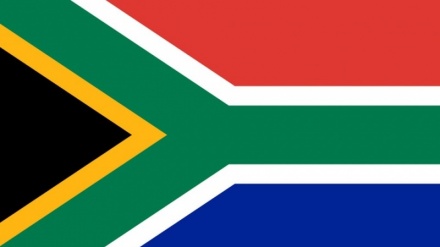 Afsel Lawan Tekanan Ekonomi Amerika