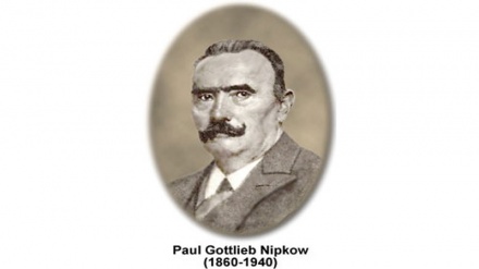 Ko Kun San Na (52) Jumma'a 21 Ga Watan Urdibehesh Shekara Ta 1397 Hijira Shamsia. 