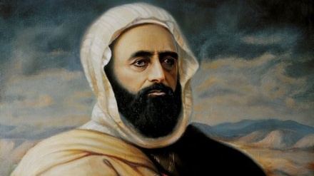 Ko Kun San Na (68) Lahadi 06 Ga Watan Khurdod Shekara Ta 1397 Hijira Shamsia. 