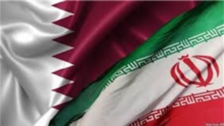 Վիեննայում հանդիպել են  Իրանի նավթի և Քաթարի էներգետիկայի նախարարները