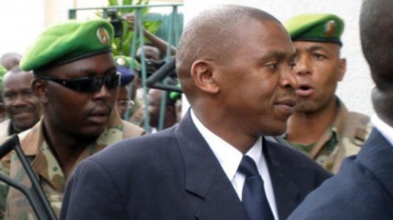 Upinzani Burundi waenda mahakamani kupinga matokeo ya kura ya maoni