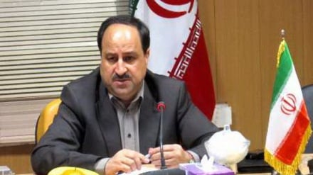 Embajador de Irán en México: “Los EEUU temen diálogo y diplomacia”