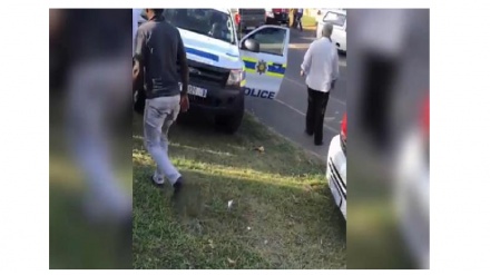 Sudafrica, attacco moschea a Durban: ucciso l'imam
