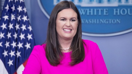 Washington begrüßt Netanjahus Propaganda-Show gegen Iran