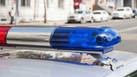 Tiroteio causa cinco mortos e um ferido numa casa no Texas