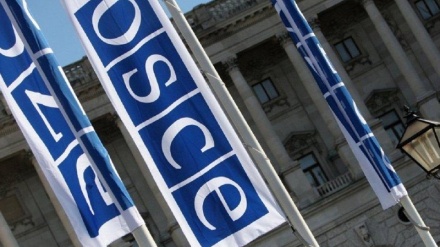 AGİT’ten seçim öncesi ilk mesaj: Daha fazla gözlemci olacak