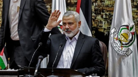 Izraeli sinjalizon refuzimin e propozimit të armëpushimit të pranuar nga Hamasi