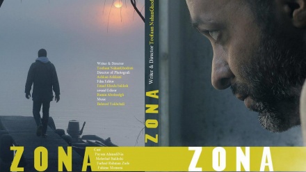 Film Iran, Juarai Festival Film Internasional Fiaticorti Italia