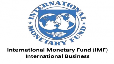 IMF yatoa indhari kutokana na ongezeko la madeni ya nchi za Kiafrika