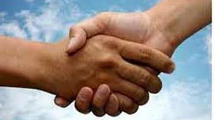 Ko Kun San Na (69) Litinin 07 Ga Watan Khurdod Shekara Ta 1397 Hijira Shamsia. 