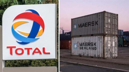 Corporate exodus tests EU ability to keep Iran trade flowing 
