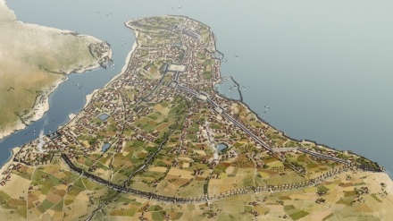 Ko Kun San Na (70) Talata 08 Ga Watan Khurdod Shekara Ta 1397 Hijira Shamsia.