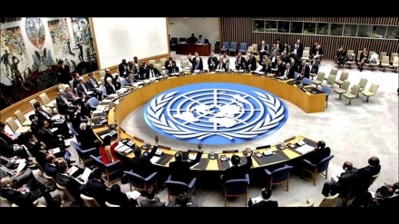 Sierra Leone: Si haki Afrika kutowakilishwa katika Baraza la Usalama la UN 